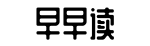最新版,播报,实时-委肉虎蹊网